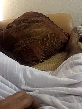 Yassesexy online show from 09-30-25, 10:31