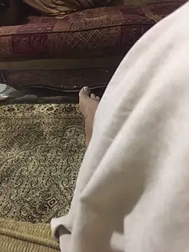 Yassesexy online show from 10-01-25, 11:44