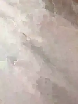 Yassesexy online show from 10-02-25, 04:47