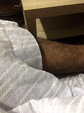 Yassesexy online show from 10-19-25, 04:51