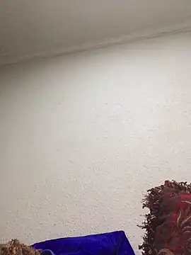 Yassesexy online show from 11-01-25, 03:08