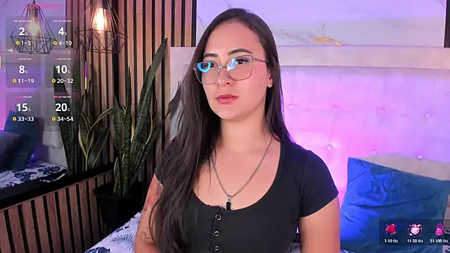 Honey noir online show from 11-12-25, 08:30