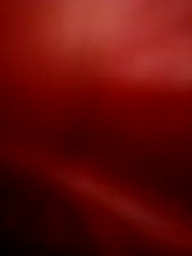 Crisribeiro online show from 09-28-25, 04:23