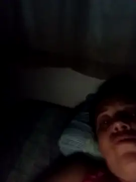 Crisribeiro online show from 10-29-25, 01:41