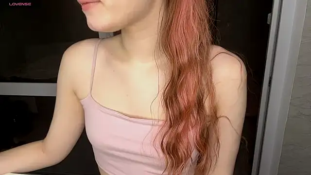 FawnDubler online show from 01-17-26, 02:33