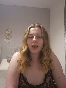 Brutal brunettexx online show from 09-25-25, 02:37