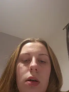 Brutal brunettexx online show from 09-26-25, 12:03