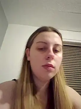 Brutal brunettexx online show from 10-06-25, 09:45