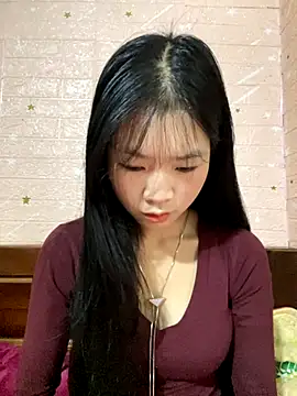 -mayhan11 online show from 11-18-25, 05:12