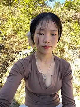 -mayhan11 online show from 11-30-25, 04:49