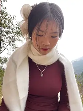 -mayhan11 online show from 12-02-25, 02:28