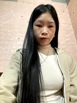 -mayhan11 online show from 12-05-25, 02:31