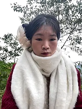 -mayhan11 online show from 12-14-25, 05:02