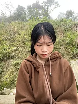 -mayhan11 online show from 03-21-26, 02:38