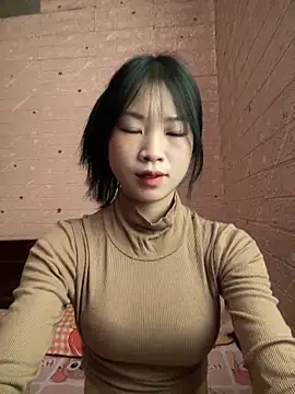 -mayhan11 online show from 04-12-26, 02:16