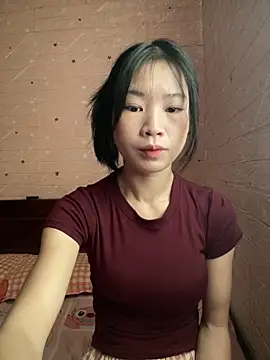 -mayhan11 online show from 04-14-26, 03:34