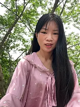 -mayhan11 online show from 04-17-26, 03:53