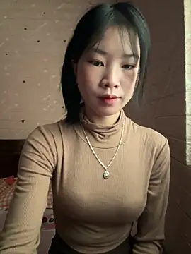 -mayhan11 online show from 04-21-26, 02:51