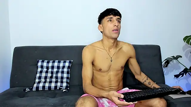 joe foxx online show from 10-20-25, 03:29