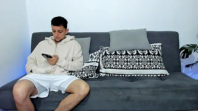 joe foxx online show from 11-20-25, 11:21