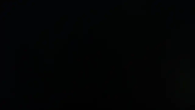 MarianaRojas  online show from 06-18-26, 09:25