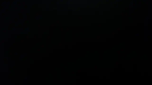 MarianaRojas  online show from 07-20-26, 03:21
