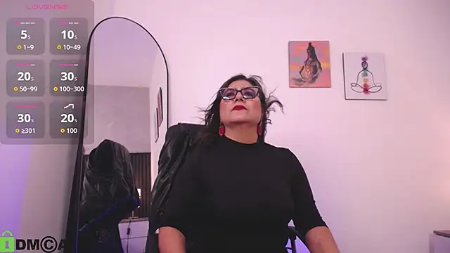 Snapshot of alahia_mellers chatting on 10-12-25, 03:27 alahia mellers online show from 10-12-25, 03:27