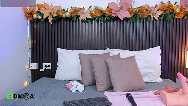 Snapshot of alahia_mellers chatting on 12-15-25, 04:06 alahia mellers online show from 12-15-25, 04:06