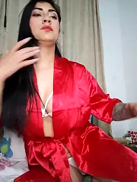 egabarbie online show from 11-09-25, 01:59