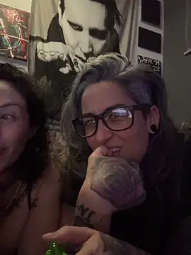 inkdmagz online show from 04-01-26, 08:59