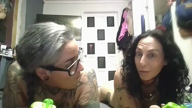 inkdmagz online show from 06-26-26, 03:11