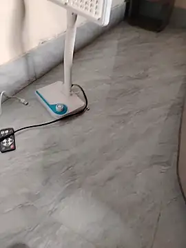 Snapshot of Quynhbabysexy chatting on 10-21-25, 06:58 Quynhbabysexy online show from 10-21-25, 06:58