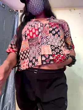 Lisa afreen online show from 10-05-25, 06:23