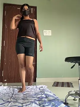 Lisa afreen online show from 10-15-25, 07:19