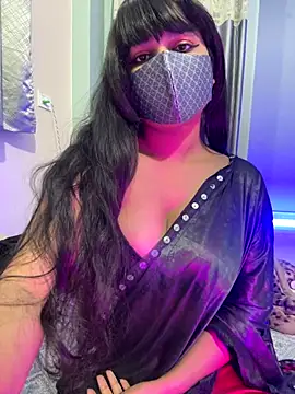 Lisa afreen online show from 12-04-25, 06:16