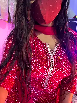 Snapshot of Lisa_afreen chatting on 12-22-25, 11:51 Lisa afreen online show from 12-22-25, 11:51