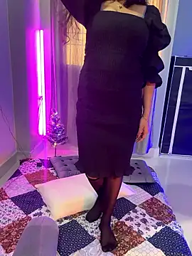 Snapshot of Lisa_afreen chatting on 01-07-26, 11:12 Lisa afreen online show from 01-07-26, 11:12