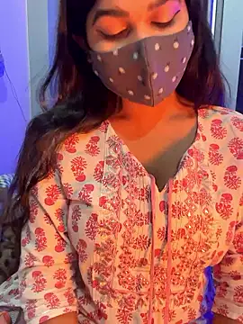 Snapshot of Lisa_afreen chatting on 01-15-26, 03:49 Lisa afreen online show from 01-15-26, 03:49