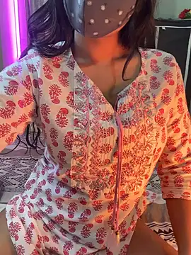 Snapshot of Lisa_afreen chatting on 01-16-26, 07:56 Lisa afreen online show from 01-16-26, 07:56