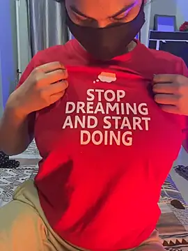 Snapshot of Lisa_afreen chatting on 01-17-26, 04:11 Lisa afreen online show from 01-17-26, 04:11