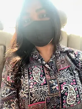 Snapshot of Lisa_afreen chatting on 02-01-26, 08:13 Lisa afreen online show from 02-01-26, 08:13