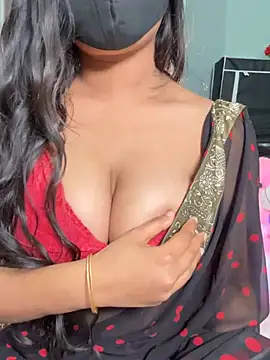 Snapshot of Lisa_afreen chatting on 02-03-26, 10:42 Lisa afreen online show from 02-03-26, 10:42