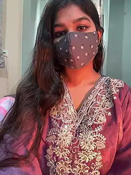 Snapshot of Lisa_afreen chatting on 02-08-26, 09:56 Lisa afreen online show from 02-08-26, 09:56