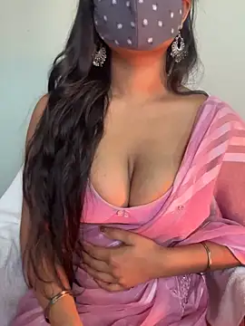 Snapshot of Lisa_afreen chatting on 02-09-26, 09:02 Lisa afreen online show from 02-09-26, 09:02