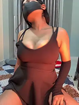 Snapshot of Lisa_afreen chatting on 02-10-26, 04:00 Lisa afreen online show from 02-10-26, 04:00