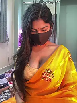 Snapshot of Lisa_afreen chatting on 02-11-26, 05:56 Lisa afreen online show from 02-11-26, 05:56