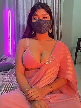 Snapshot of Lisa_afreen chatting on 02-14-26, 04:53 Lisa afreen online show from 02-14-26, 04:53