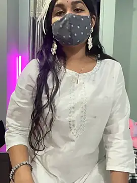 Lisa afreen online show from 03-12-26, 03:18