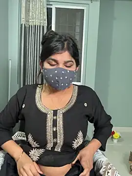 Lisa afreen online show from 03-15-26, 05:19