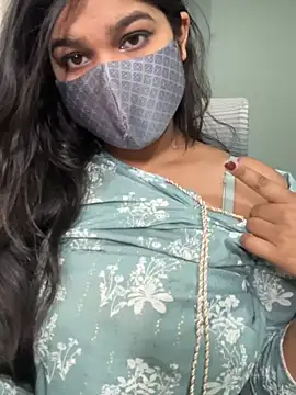 Lisa afreen online show from 04-23-26, 06:36